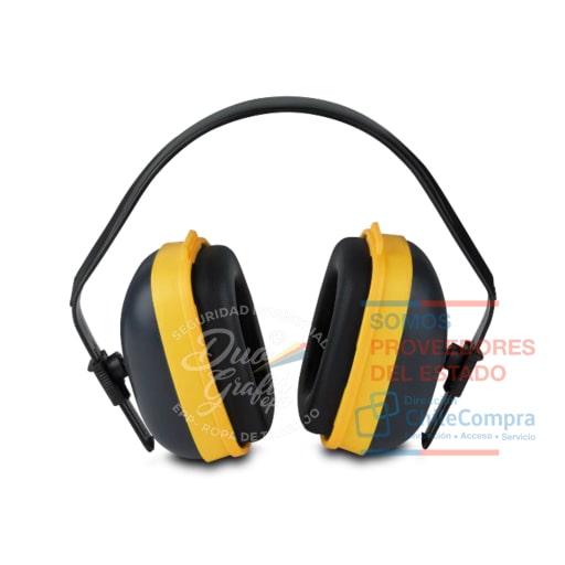 Fono Masprot MPA 103 28 DB
