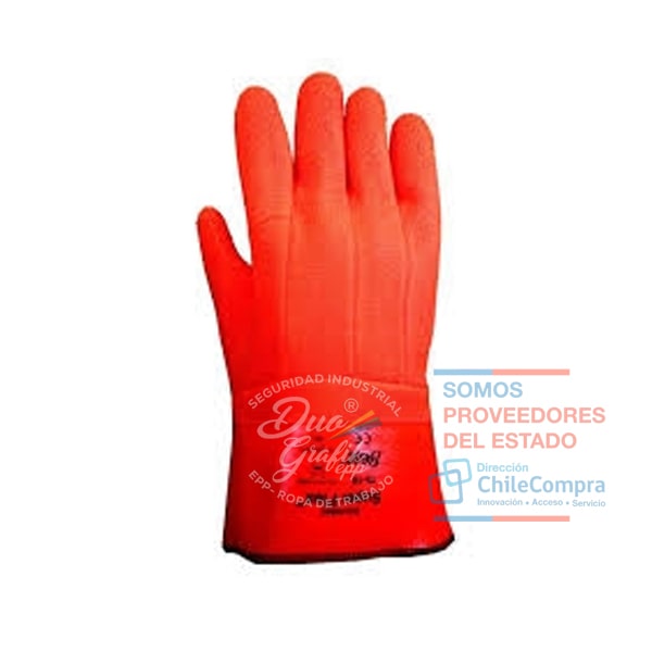 Guante best super flex INS.75-10