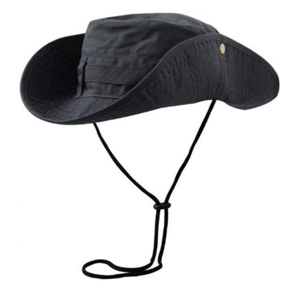 Jockey Pescador