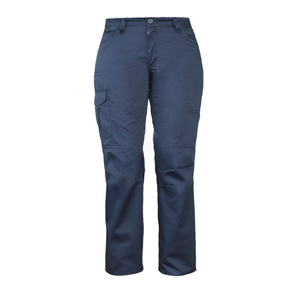 Pantalón Cargo Mujer 16X12