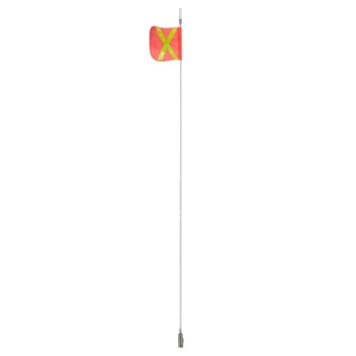 Pértiga Minera 10 pies (3.0 m)