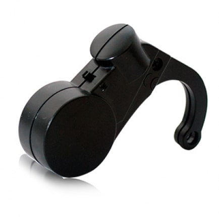 Sensor de Sueño