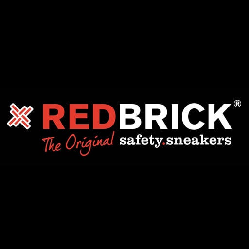 Redbrick
